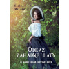 Odkaz záhadnej lady - Eliška Melušová