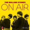Rolling Stones, The - On Air (Deluxe) 2CD