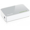 TP-Link TL-SF1005D 5x 10/100Mbps Desktop Switch TL-SF1005D