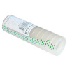 Q-CONNECT Lepiaca páska Q-connect 12 mm x 10 m