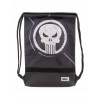 Karactermania Punisher Storm