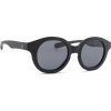 Izipizi Sun Kids #C Black (pre vek 9 - 36 mesiacov)