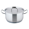 CS Solingen CS-043193