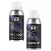 Tekutina na regeneráciu lámp K2 Vapron Refill 600 ml