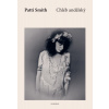 Chléb andělský - Patti Smith
