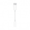 Apple MU7E2ZM/A