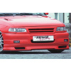 OPEL ASTRA F - Predný nárazník Infinity I