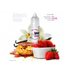 Pure Love V2 - Príchuť Adams VAPE: 12ml
