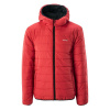 Jacket Hi-Tec Haimo M 92800326440 (110305) M