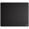 Glorious Elements Air Gaming Mousepad - Black GLO-MP-ELEM-AIR