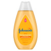 Johnsons Baby Johnson's Detský šampón 200 ml