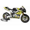 Buccimoto BR12GP 3.0 YX160 model 2023