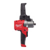 MILWAUKEE M18 FUEL Aku miešadlo M18FPM-0X
