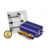 Digitálny predradník Lumatek ULTIMATE PRO 1000W - 400V set + MIRO reflektor