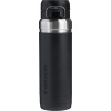 Stanley Quick Flip 1060 ml Black 2.0