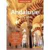Andalusie - Travel Guide - Marco Polo