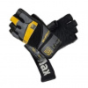MadMax Rukavice Signature MFG880 - L - černá