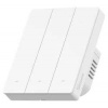 Sonoff M5-2C-86W Wifi Matter