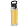 DOMETIC Thermo Bottle 120 GLOW