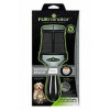 FURminator Slicker Brush Small pre psy a mačky