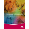 Zvířata čtyř oken - Gallegos Eligio Stephen