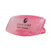 Smartline eco-green Vonný WC klip Strawberry Lime, Novinka
