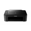 Canon PIXMA TS3355 InkJet A4 4800 x 1200 DPI Wi-Fi