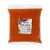 Červená sladká mletá paprika Przyprawy Twojej kuchni 1000 g