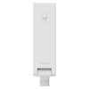 AQARA Hub E1 - Riadiaca jednotka (HE1-G01) - Zigbee 3.0