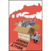 Továrna na debilno (Dominik Landsman)