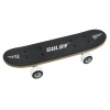 Skateboard SULOV MINI 1 - PEGY, vel. 17x5
