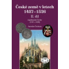 České země 1437-1526