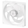 ARCTIC P14 PWM ACFAN00223A