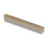 Molex Konektor FFC / FPC Počet pólov 40 Raster (rozteč): 0.5 mm 525594052 1 ks Tape on Full reel; 525594052