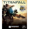 ESD GAMES Titanfall (PC) EA App Key 10000043552006