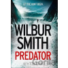Predator - Wilbur Smith, Tom Cain