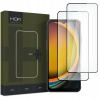 Hofi Pro+ Tvrdené sklo, Samsung Galaxy Xcover 7, 2 kusy, čierne 5906203691616