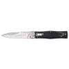 Mikov 241-RR-1/KP 126367