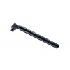 Sedlovka RITCHEY Comp 2-Bolt