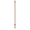 Notino Creamy Contouring Lip Pencil kontúrovacia ceruzka na pery 220 Rosy Bloom 1.1 g