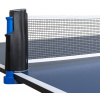 Insportline Univerzálna sieťka na pingpong Retota