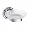 BEMETA RETRO Chrome mydlo 144308022 (BEMETA RETRO Chrome mydlo 144308022)