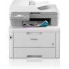 Brother MFC-L8390CDW tlačiareň