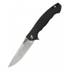 Zero Tolerance Large Sinkevich Carbon Fiber ZT0452CF