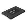 Micron 5400 PRO 1.92 TB interný SSD pevný disk 6,35 cm (2,5 ) SATA 6 Gb / s Retail MTFDDAK1T9TGA-1BC1ZABYYR; MTFDDAK1T9TGA-1BC1ZABYYR