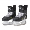 Ccm Brusle Tacks XF 90 SR (Varianta: Senior, Velikost eur: 45.5, Velikost výrobce: 10.0, Řada: Tacks, Šířka: R)