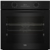 Beko trouba BCBIS17300KSBCS