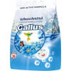 GALLUS Prášok na pranie 1,7kg 26pd Universal