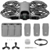 DJI Neo 2 Fly More Combo (Iba dron)