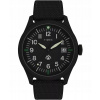 Timex TW2W23400QY